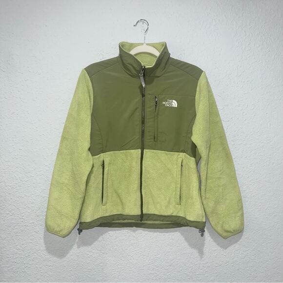 The North Face Jackets & Blazers - The North Face Women’s Denali Jacket